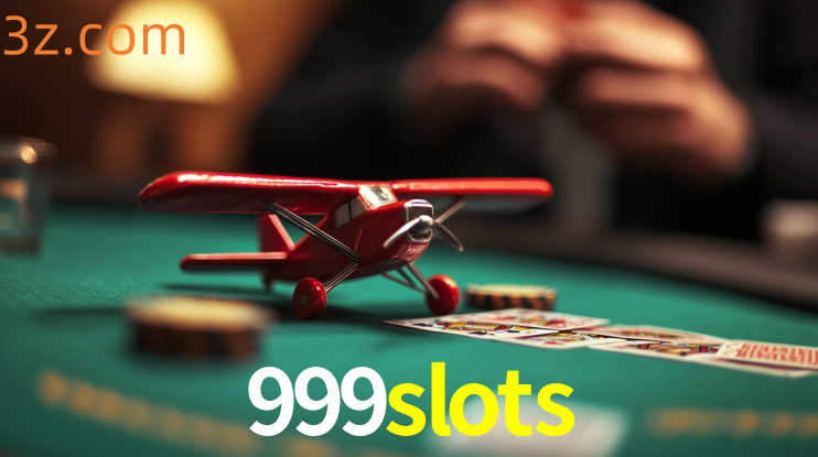 Aviator Jogo na 999slots 