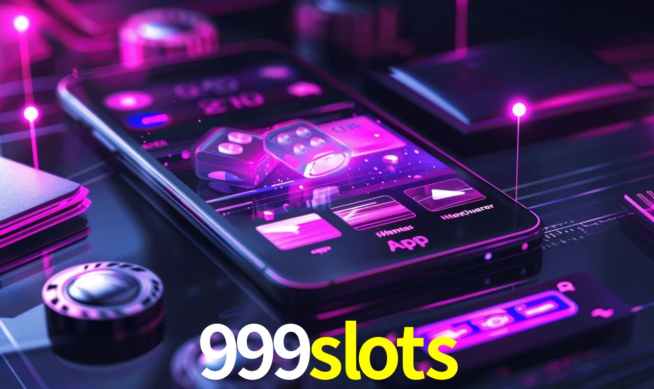 Crash Games Statistics 999slots