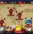 APP oficial da 999slots para mobile