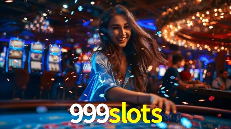 Football Betting 999slots