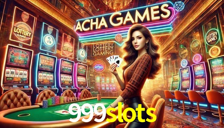 Aviator Game 999slots