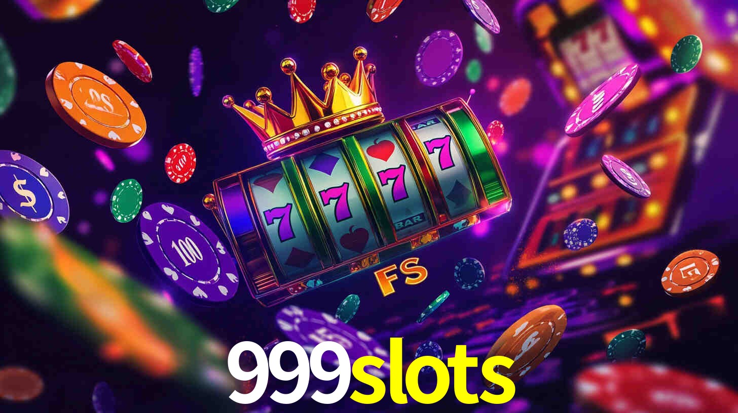 Premium Interface 999slots