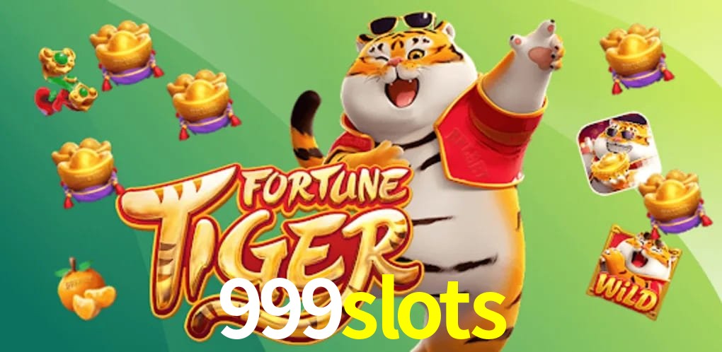 Tennis Betting 999slots