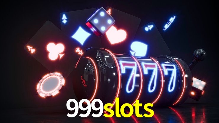 Crash Games Strategies 999slots
