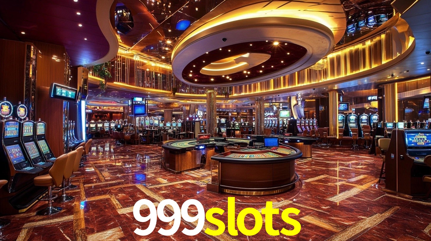 Instant EasyPaisa 999slots