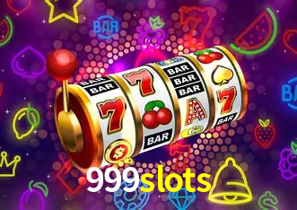 A Popularidade dos Caça-Níqueis no 999slots