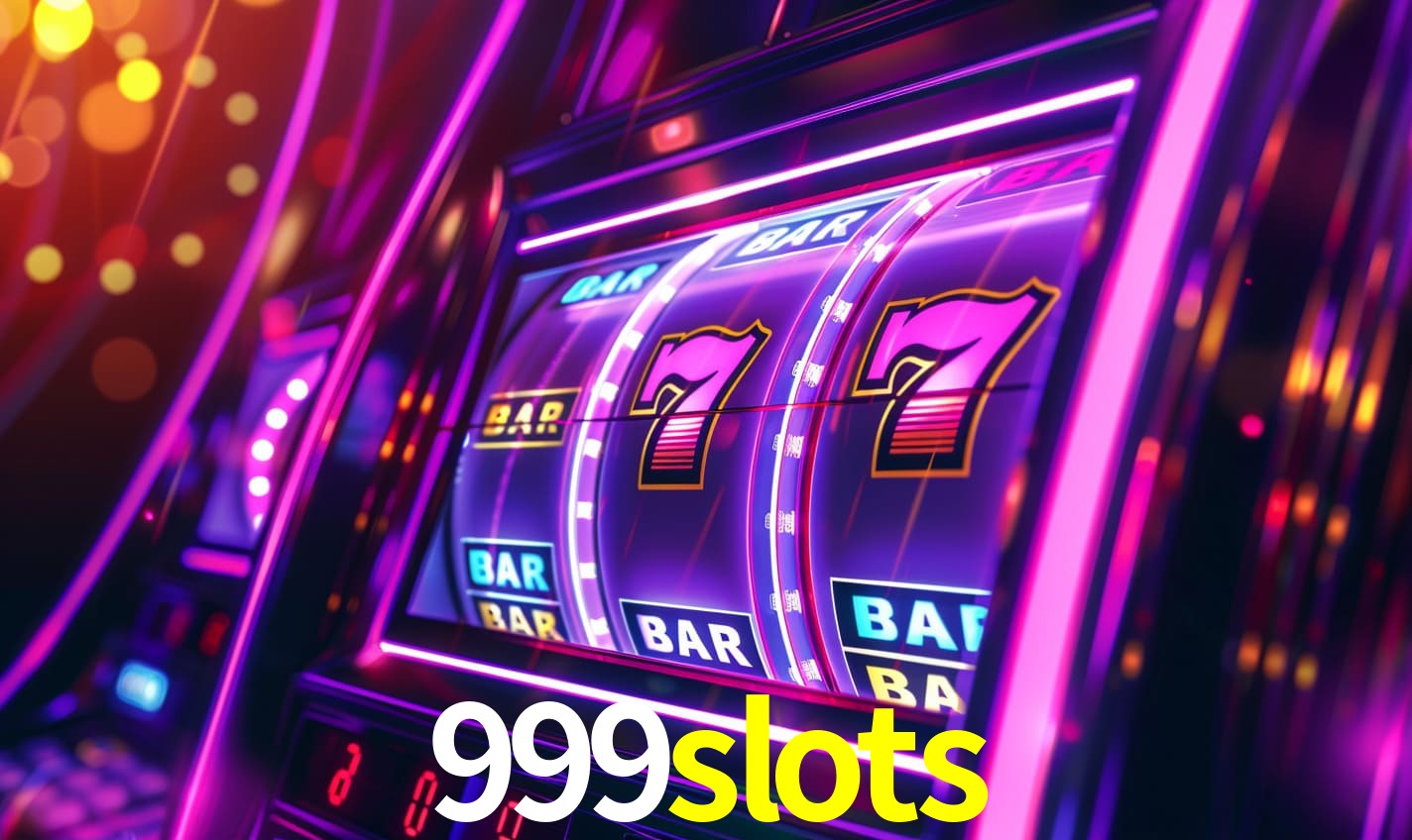 999slots