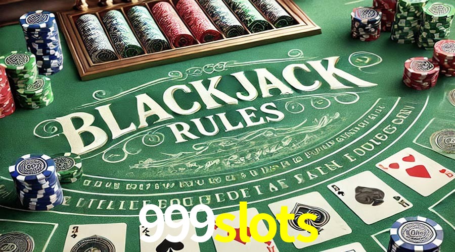 Bonus Features 999slots