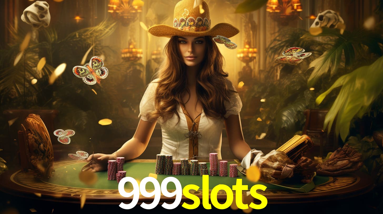 Daily Bonuses 999slots