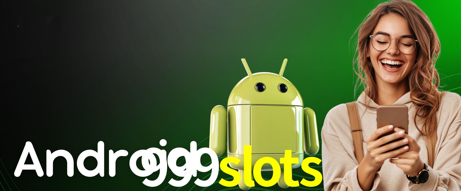 Platform Technology 999slots