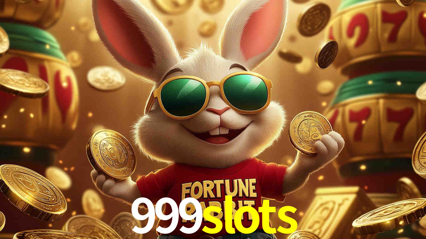 999slots,999 slots.com