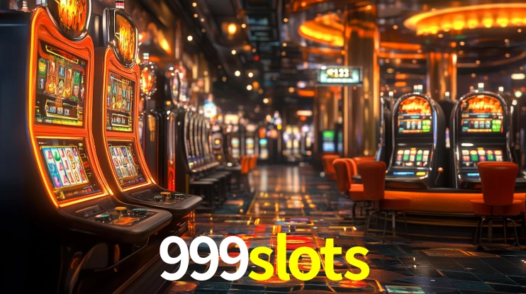 999slots