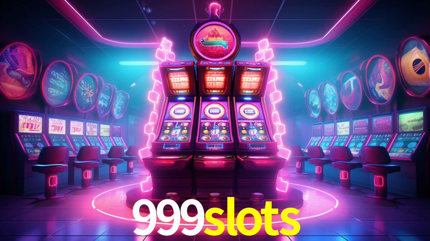 999slots,999 slots.com