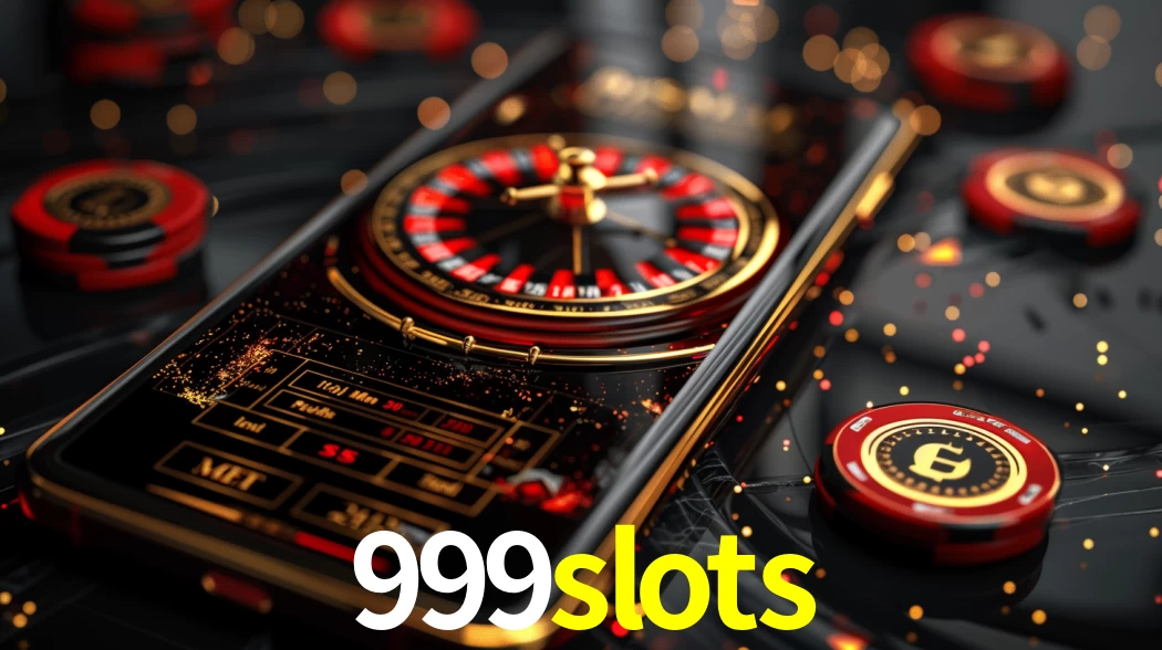 Game Statistics 999slots