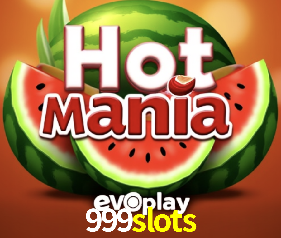 Account Benefits 999slots