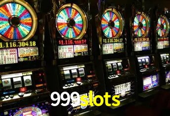 A Experiência Imersiva dos Cassinos Ao Vivo no 999slots