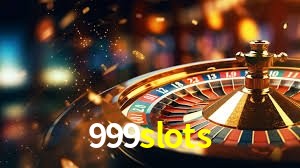 Platform Technology 999slots