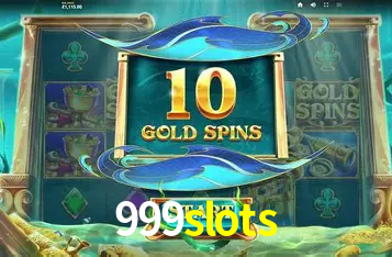 A Experiência Imersiva dos Cassinos Ao Vivo no 999slots
