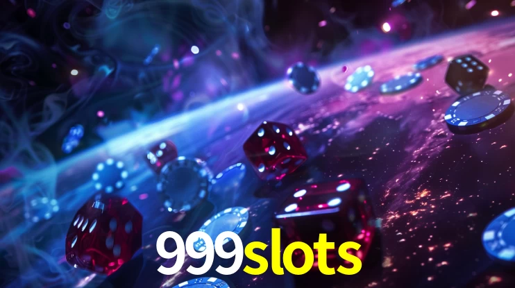 Player Reviews 999slots