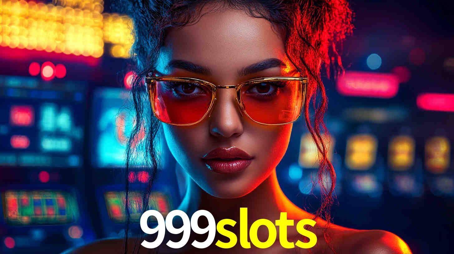 Descubra o Programa VIP da 999slots: Vantagens Exclusivas para Jogadores