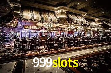 Weekend Specials 999slots