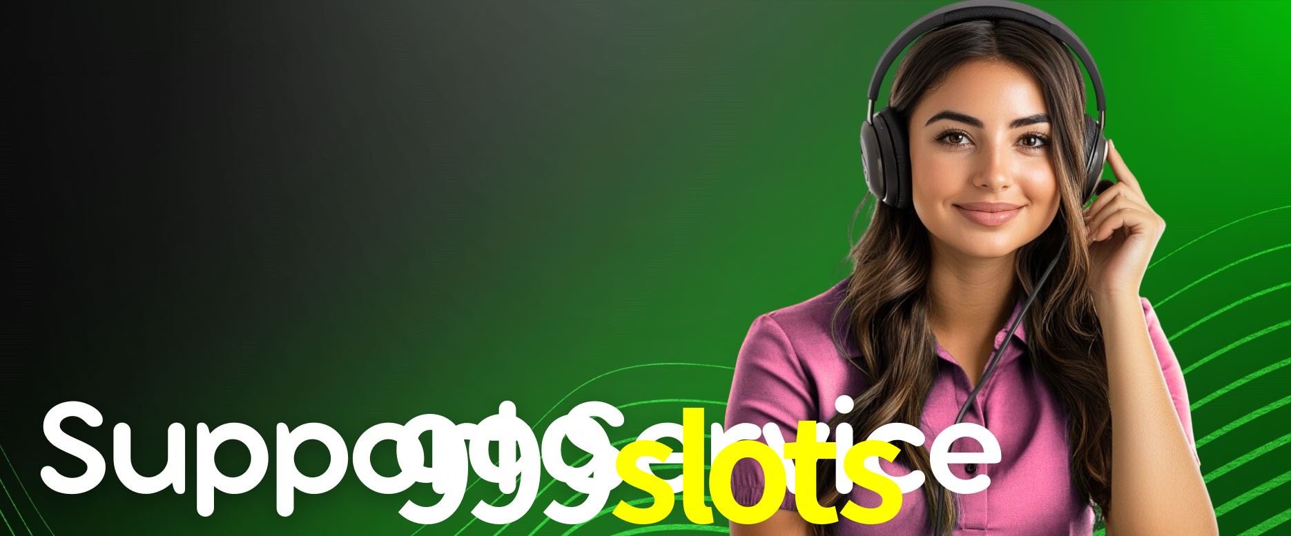 Security Systems 999slots
