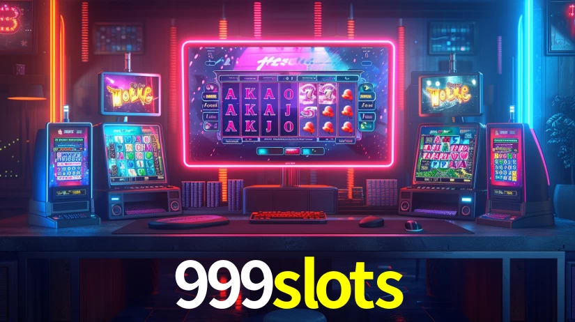 999slots,999 slots.com