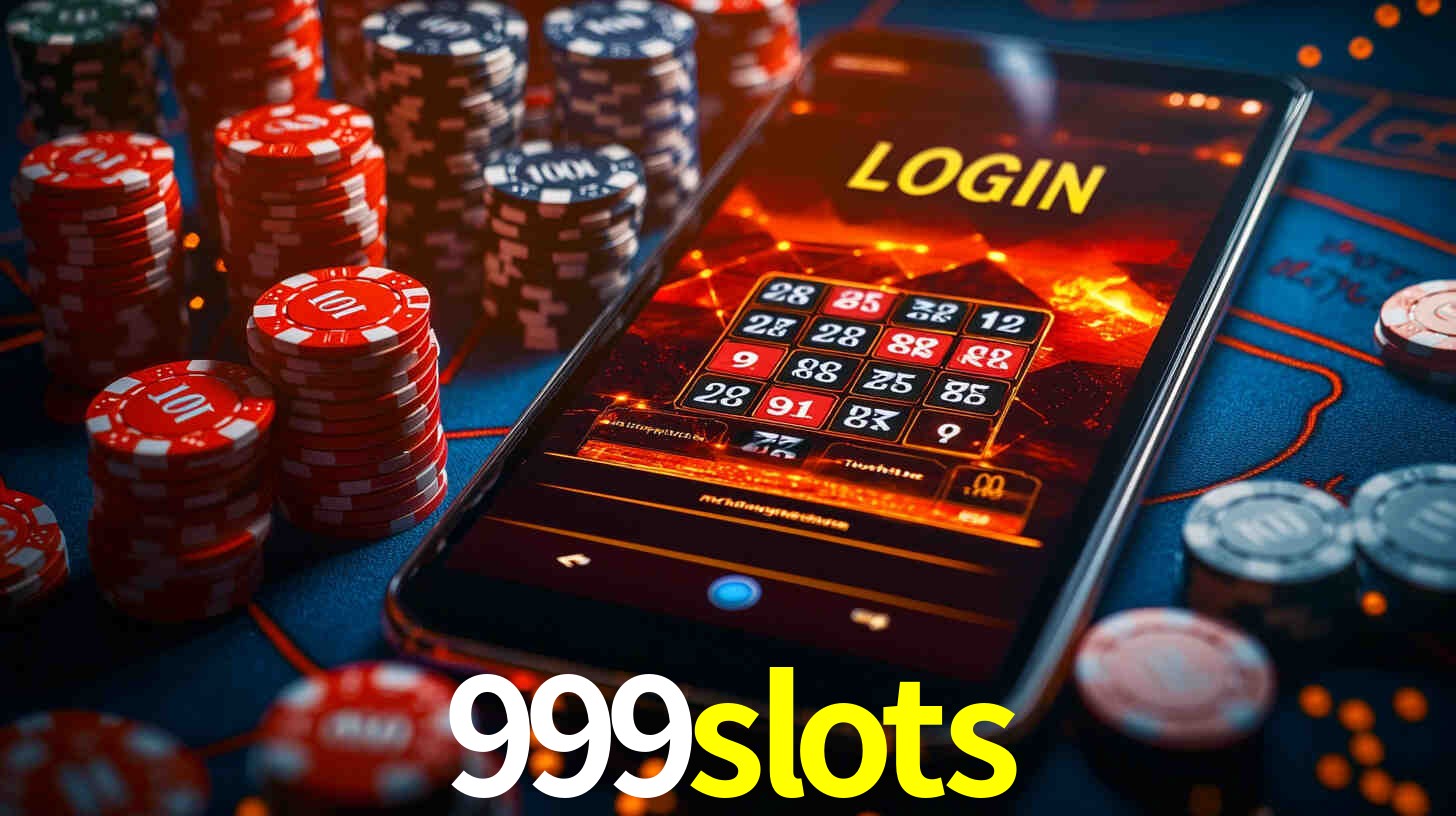 999slots,999 slots.com