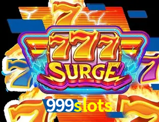 Blackjack Table 999slots