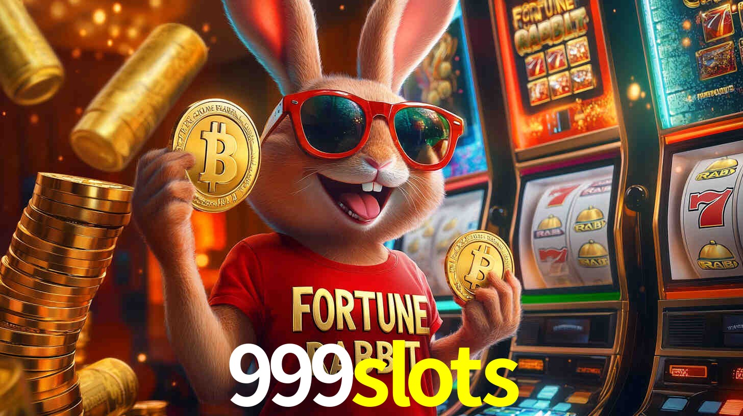 Descubra a Magia dos Jogos de Arcade no 999slots