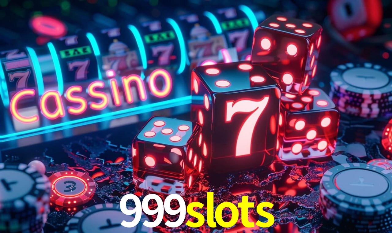 Basketball Betting 999slots
