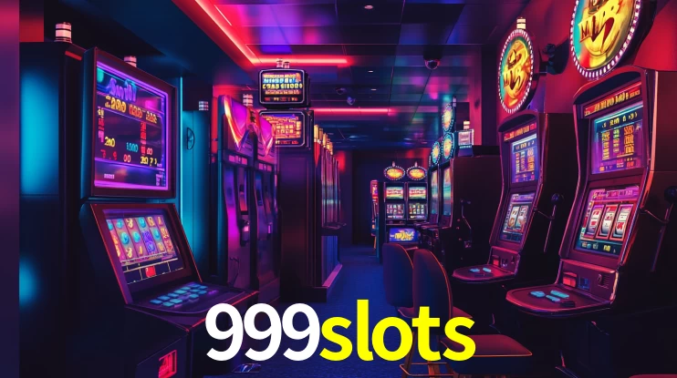 999slots,999 slots.com