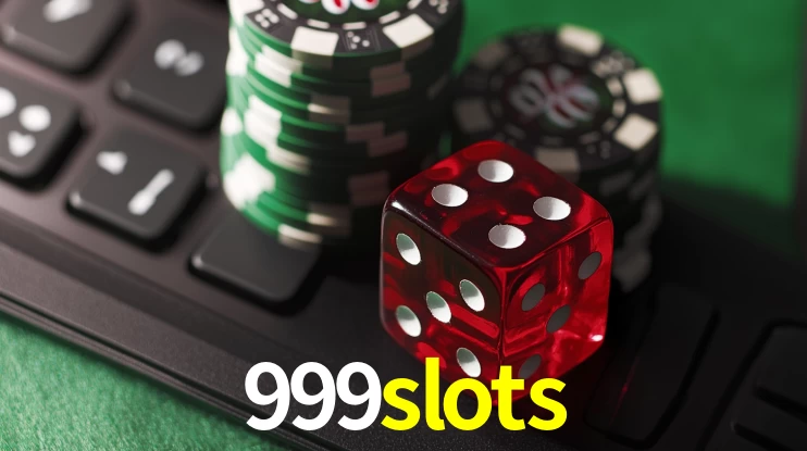 Games Directory 999slots