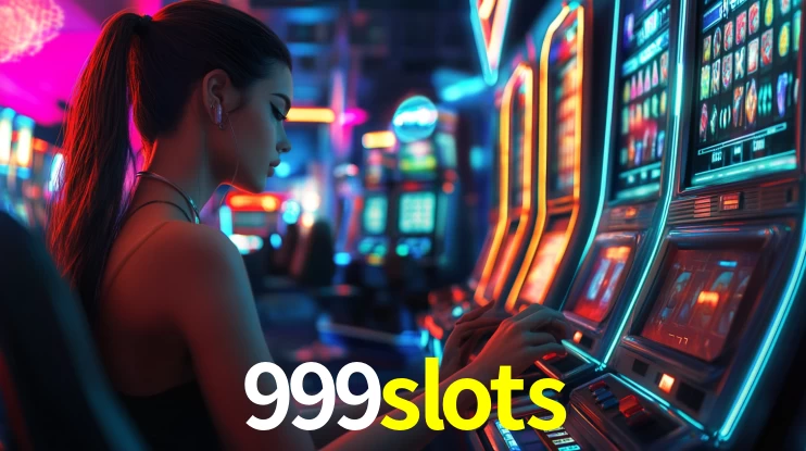 999slots,999 slots.com