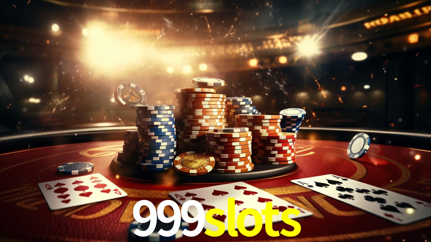 Programa VIP 999slots