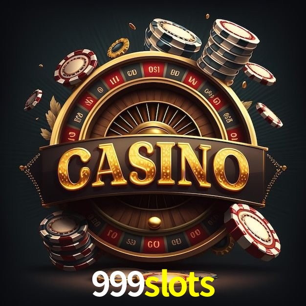 Exclusive Games 999slots