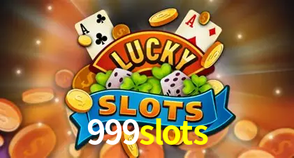 A Emoção da Loteria na 999slots: Uma Chance de Mudança de Vida