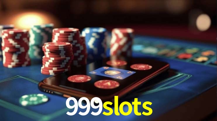 Tennis Betting 999slots