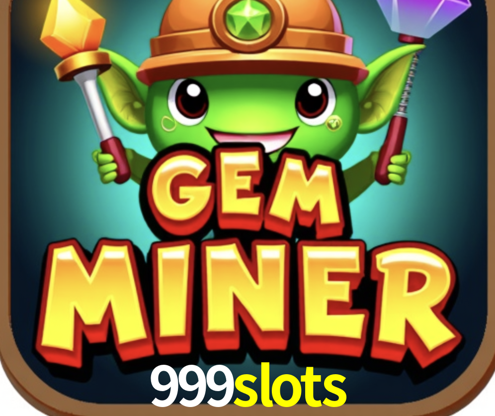 Quick Registration 999slots