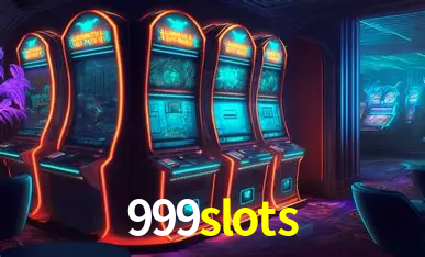Explorando a Categoria de Eventos em Apostas na 999slots