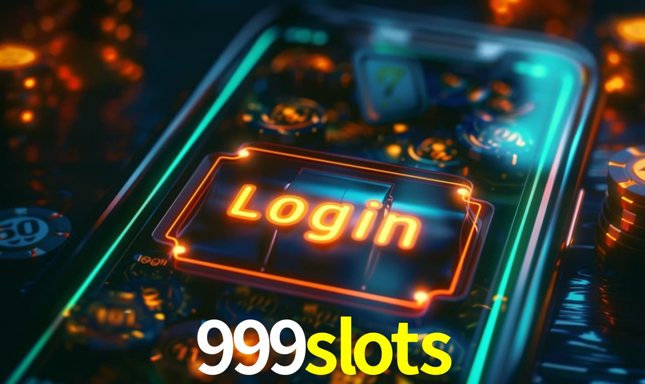 Spaceman Game 999slots