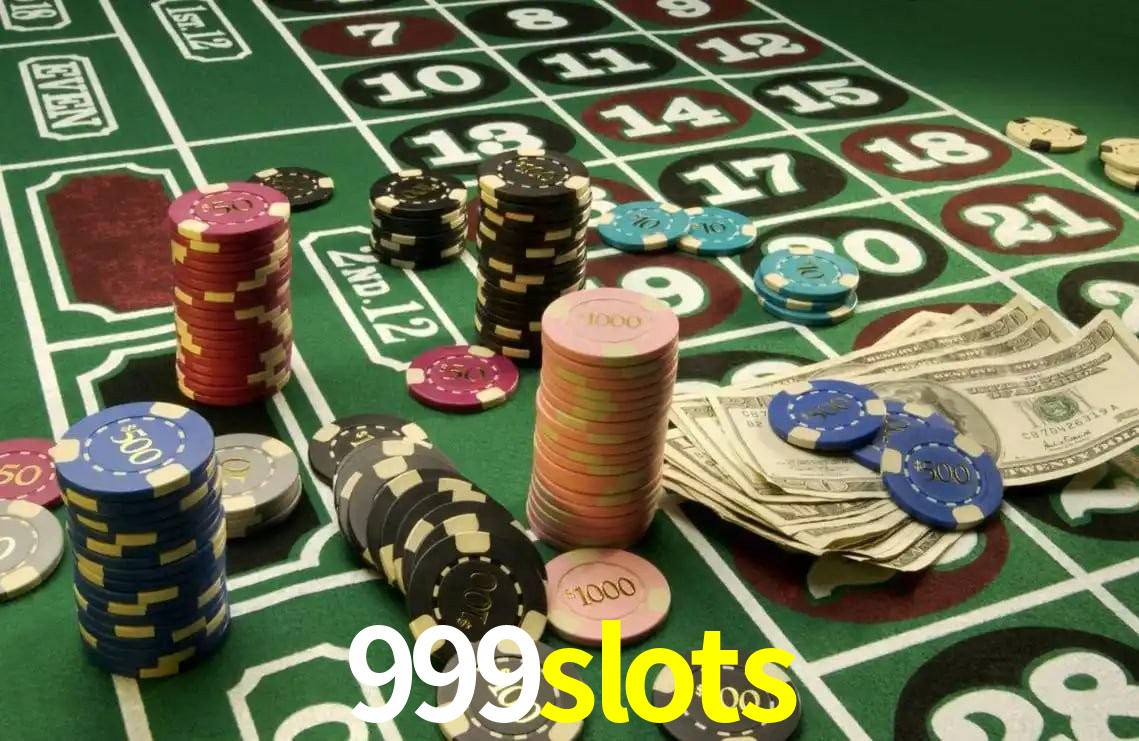 999slots,999 slots.com