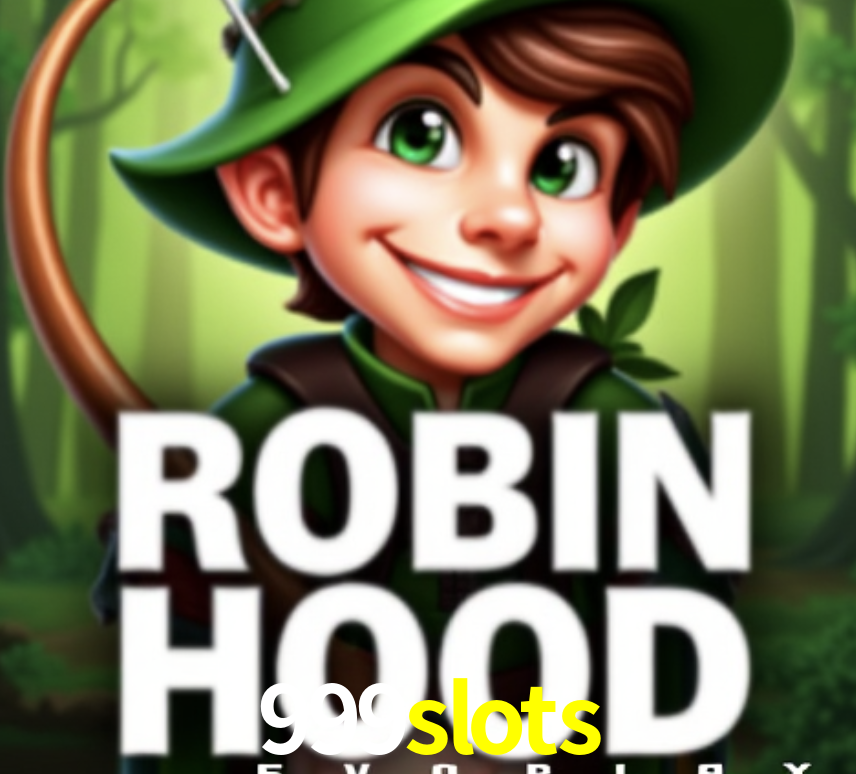 Secure Login 999slots