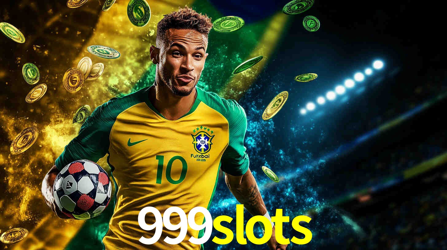 A Popularidade dos Caça-Níqueis no 999slots