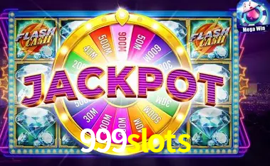 Descubra a Magia dos Jogos de Arcade no 999slots