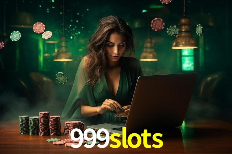 Instant EasyPaisa 999slots