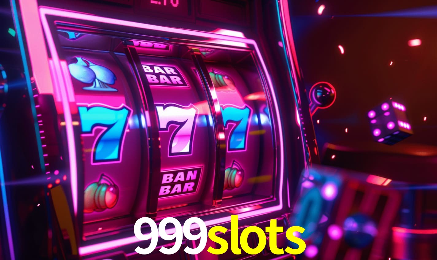 Explorando a Categoria de Eventos em Apostas na 999slots