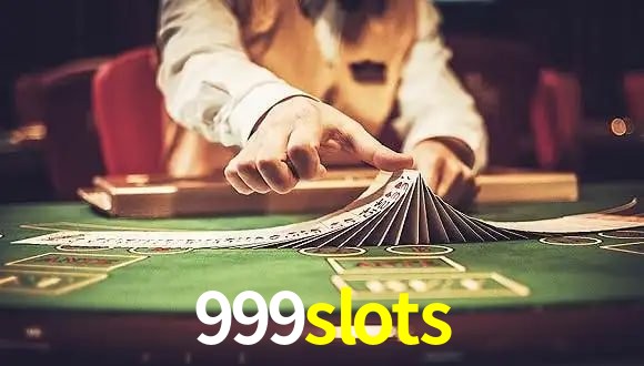 VIP Casino 999slots