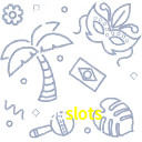 Inovações de Jogos na 999slots: O Futuro das Experiências Interativas