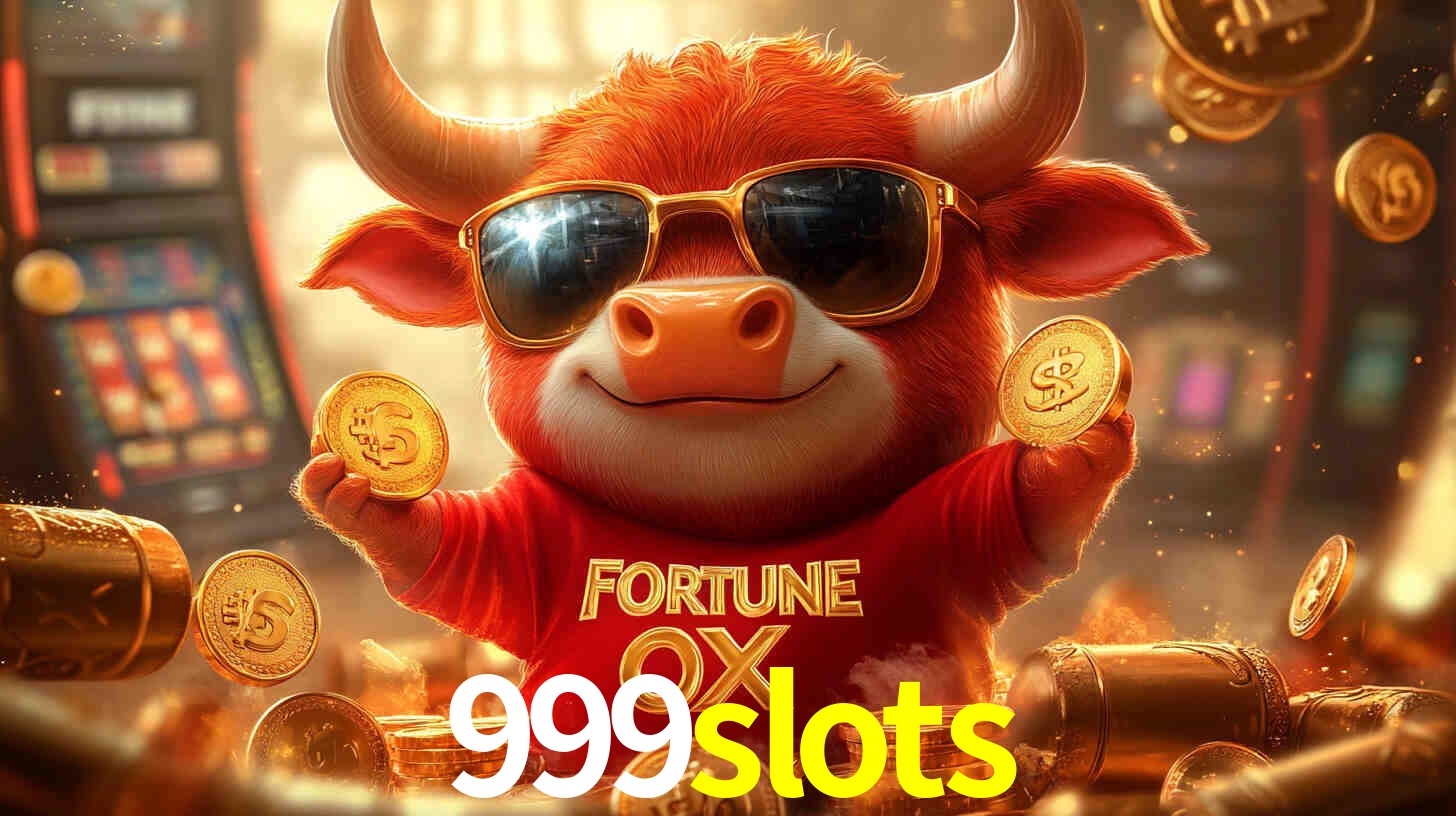 999slots